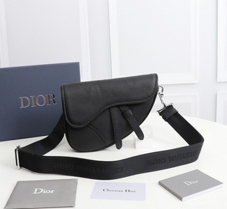 DIOR Handbags 877